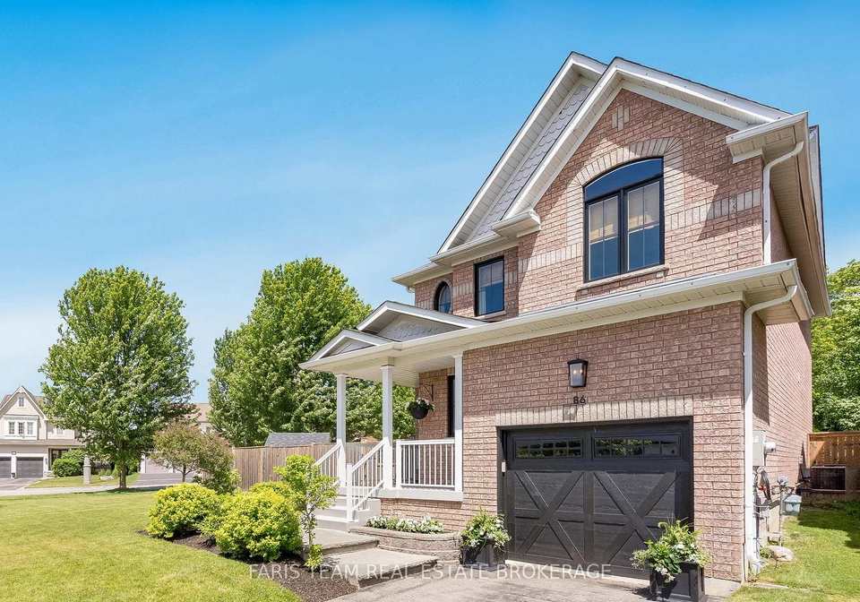 86-margaret-graham-crescent-east-gwillimbury-ontario-n13662426