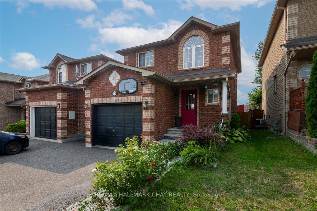 2194-batters-loop-innisfil-ontario-n13662436