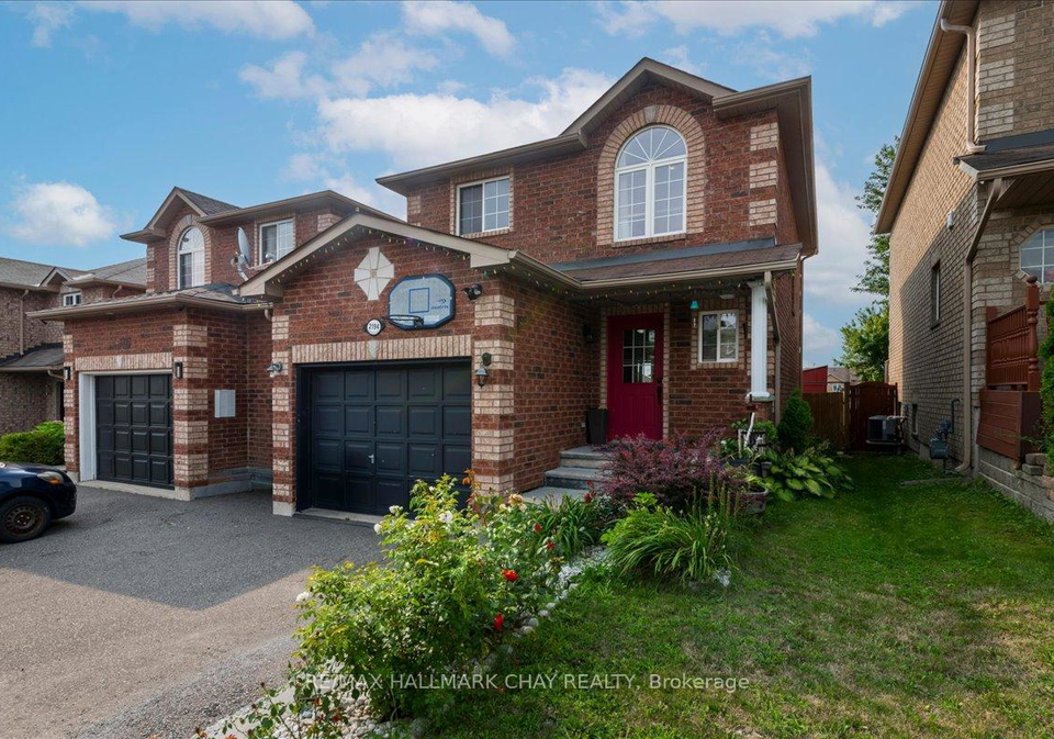 2194-batters-loop-innisfil-ontario-n13662436