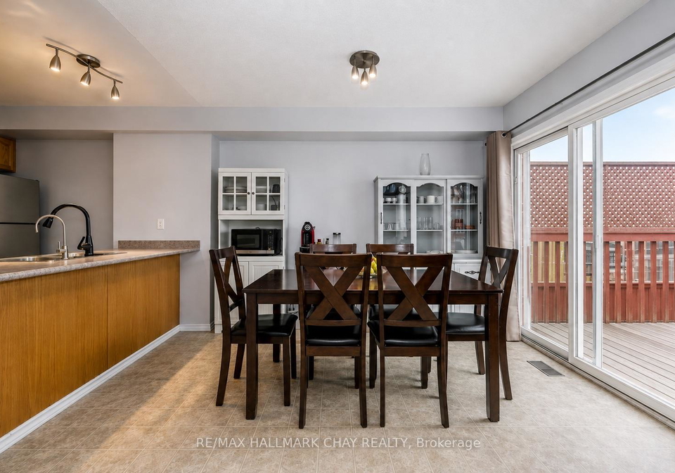 2194-batters-loop-innisfil-ontario-n13662436