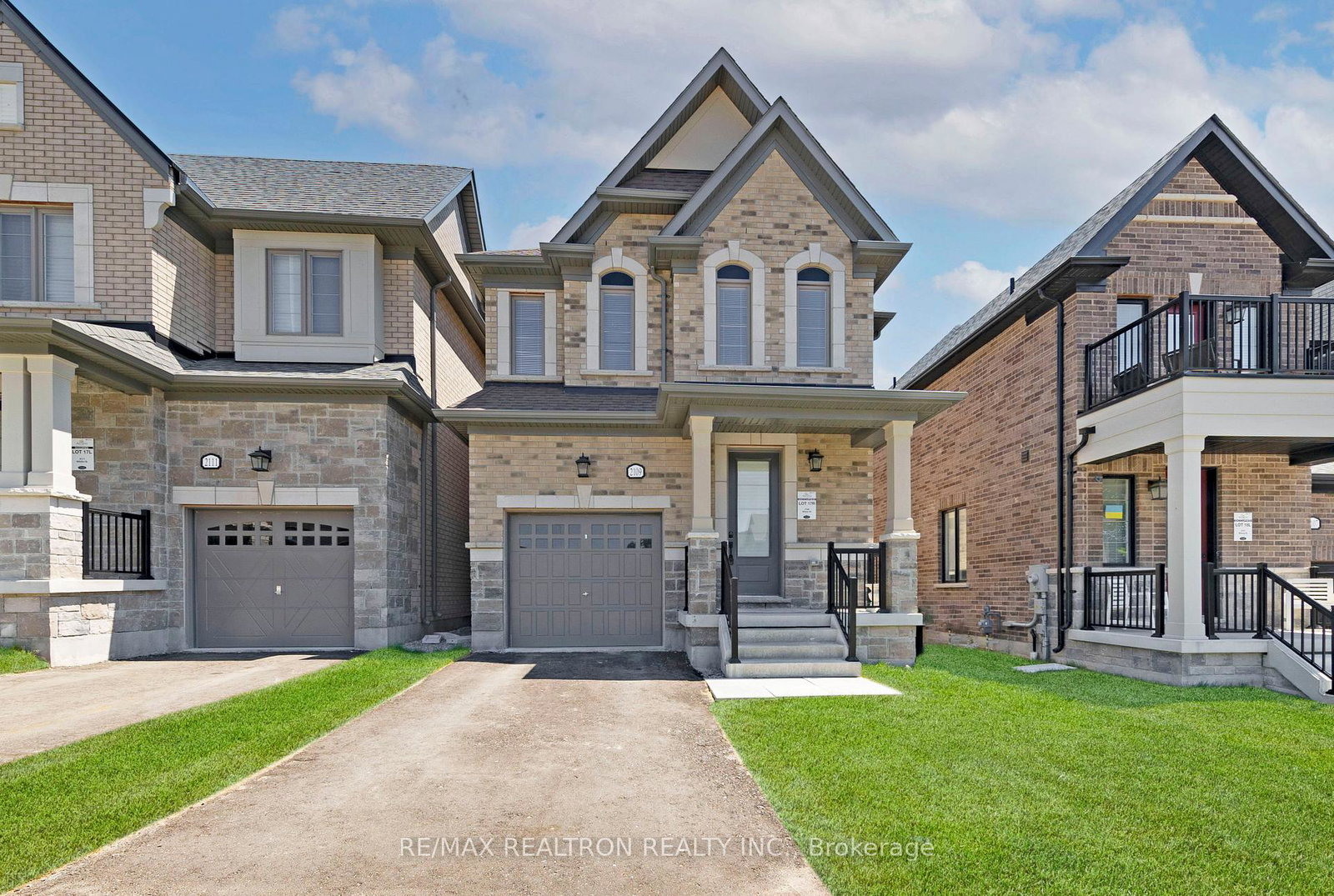 2109-wilson-street-innisfil-ontario-n13662438