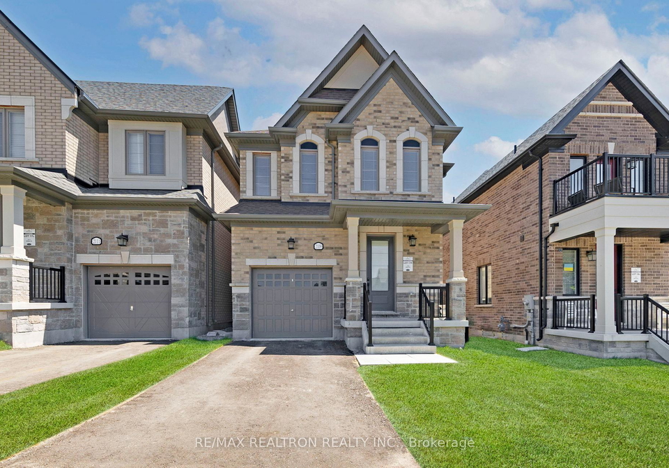 2109-wilson-street-innisfil-ontario-n13662438