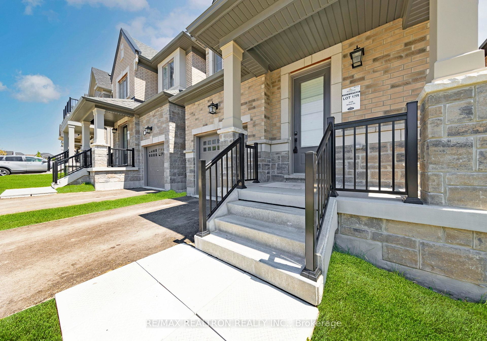 2109-wilson-street-innisfil-ontario-n13662438