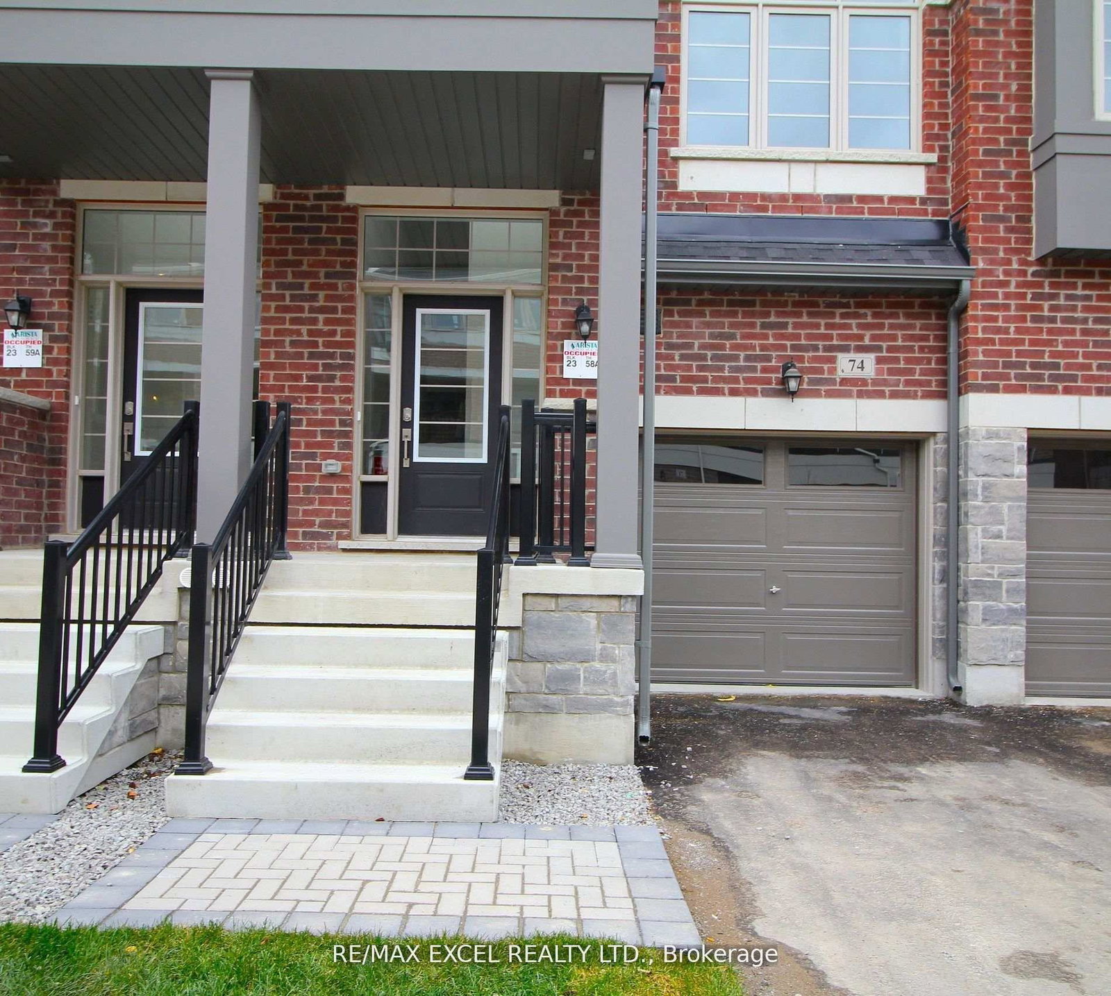 74-carneros-way-markham-ontario-n13662444