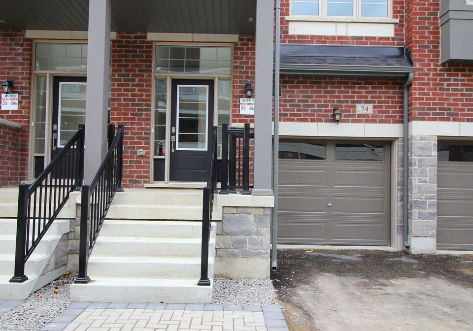 74-carneros-way-markham-ontario-n13662444