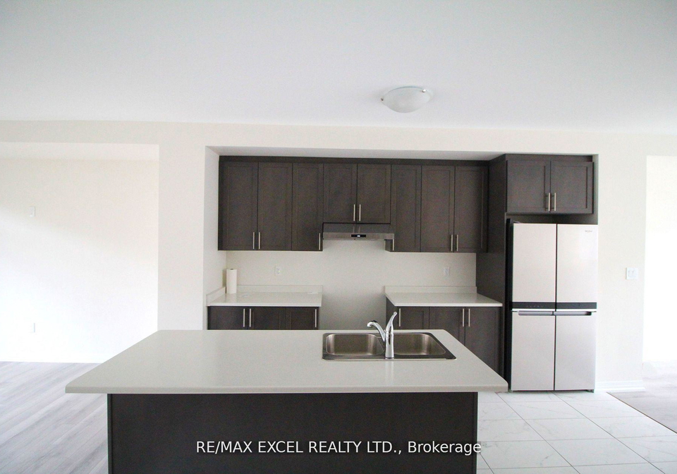 74-carneros-way-markham-ontario-n13662444