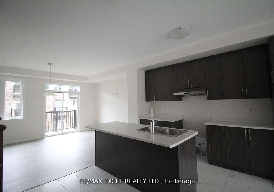 74-carneros-way-markham-ontario-n13662444