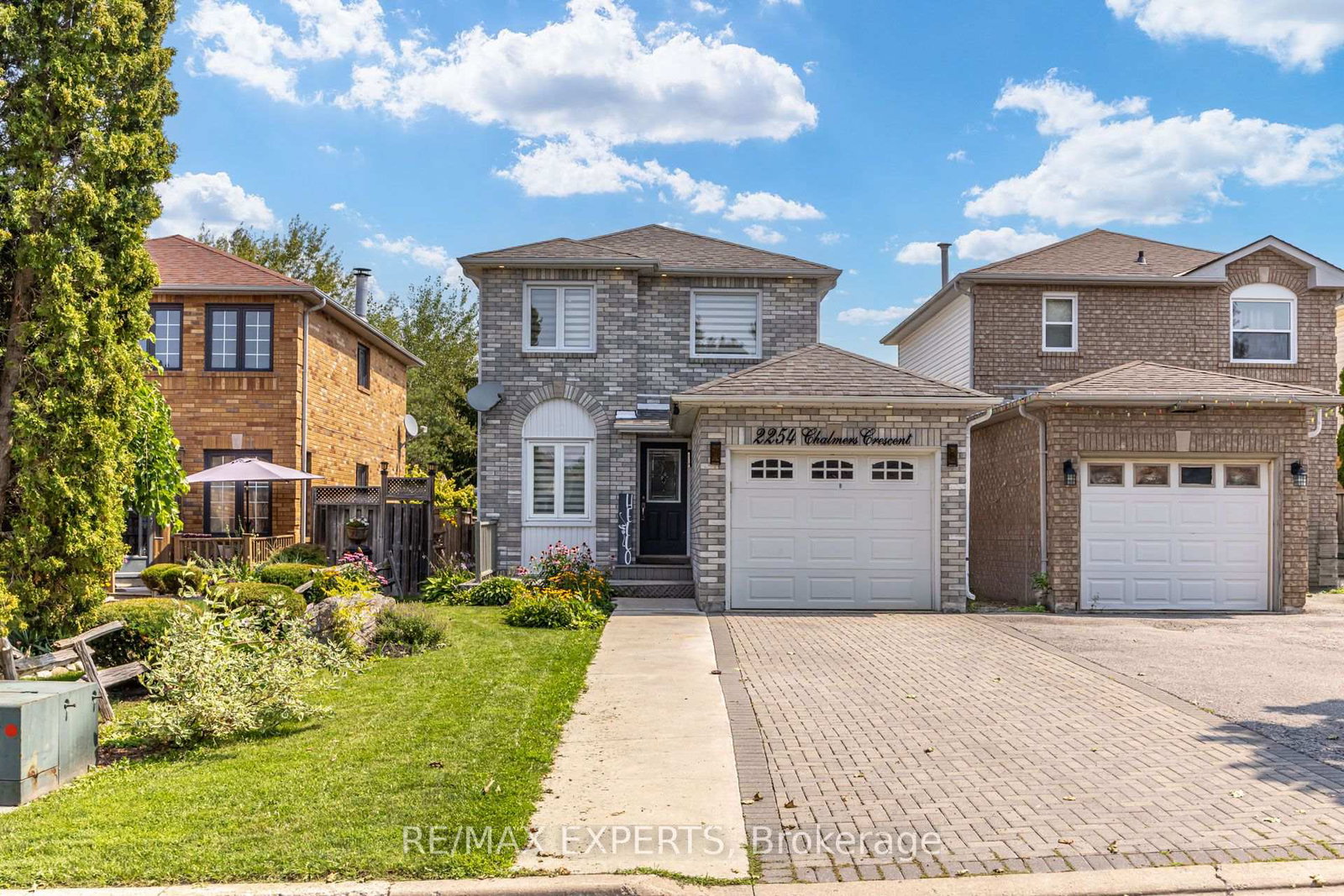 2254-chalmers-crescent-innisfil-ontario-n13662472