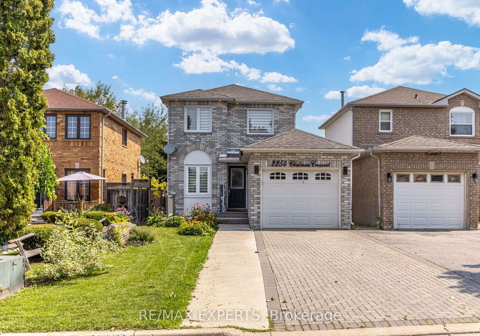 2254-chalmers-crescent-innisfil-ontario-n13662472