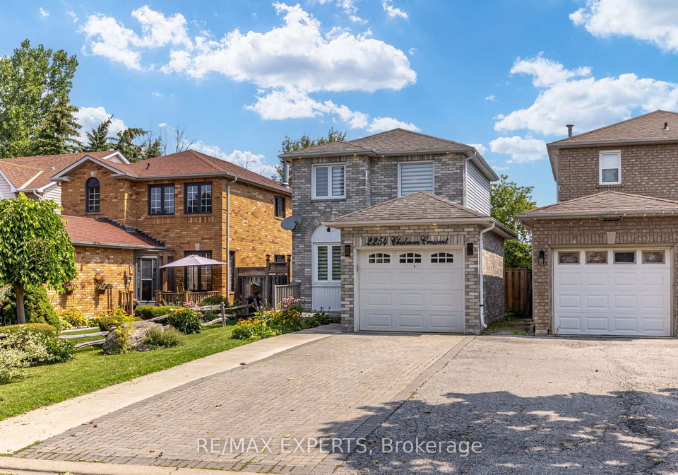 2254-chalmers-crescent-innisfil-ontario-n13662472