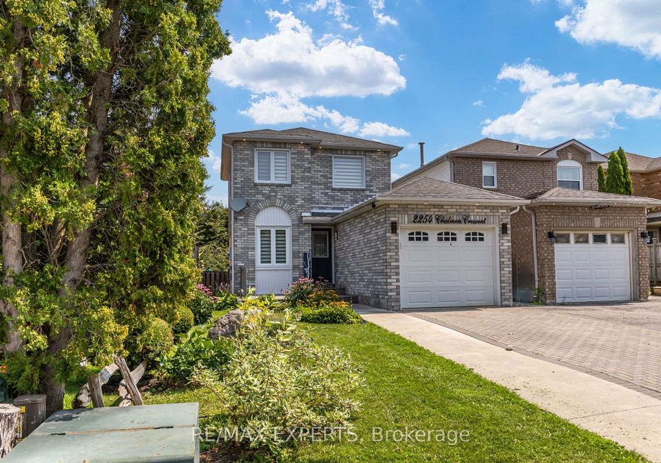 2254-chalmers-crescent-innisfil-ontario-n13662472