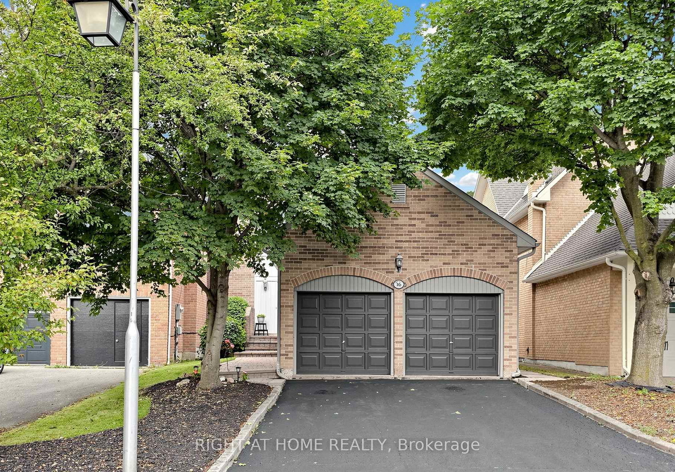 16-rosemead-close-markham-ontario-n13662488