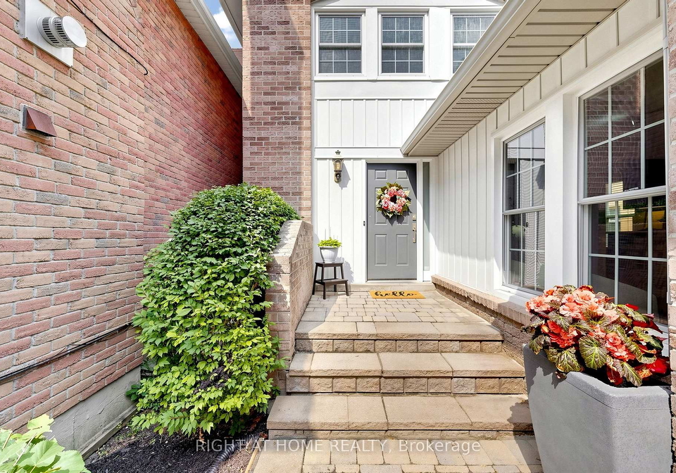 16-rosemead-close-markham-ontario-n13662488