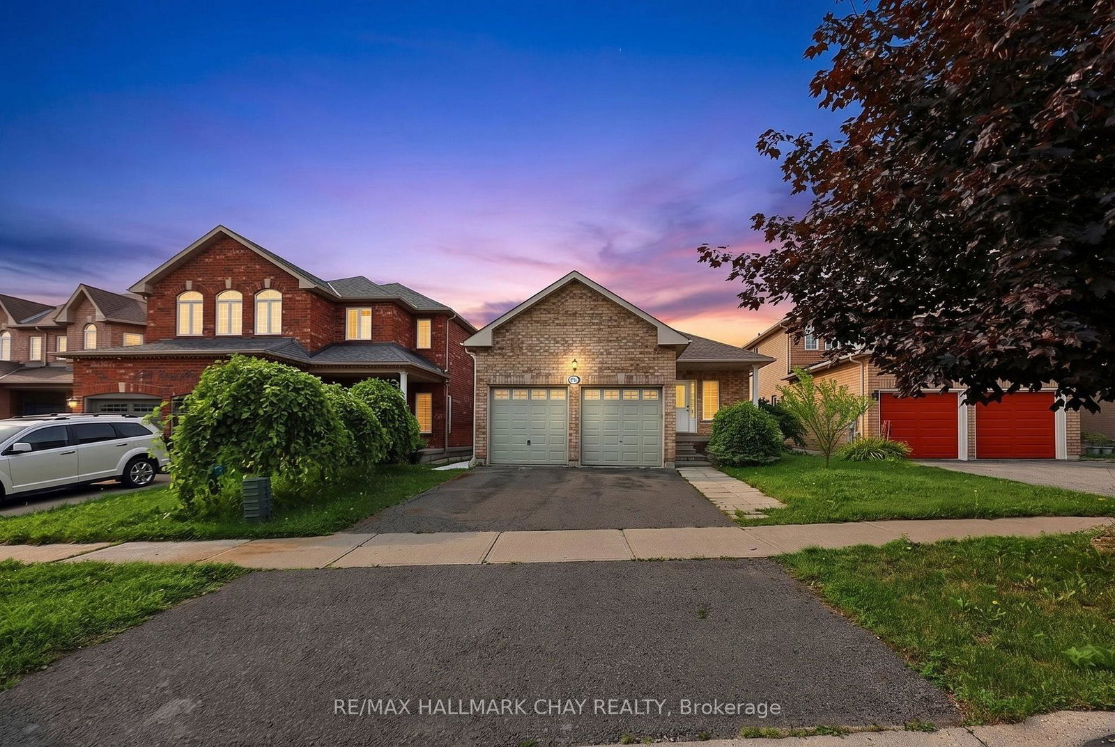 2040-celeste-street-innisfil-ontario-n13662498