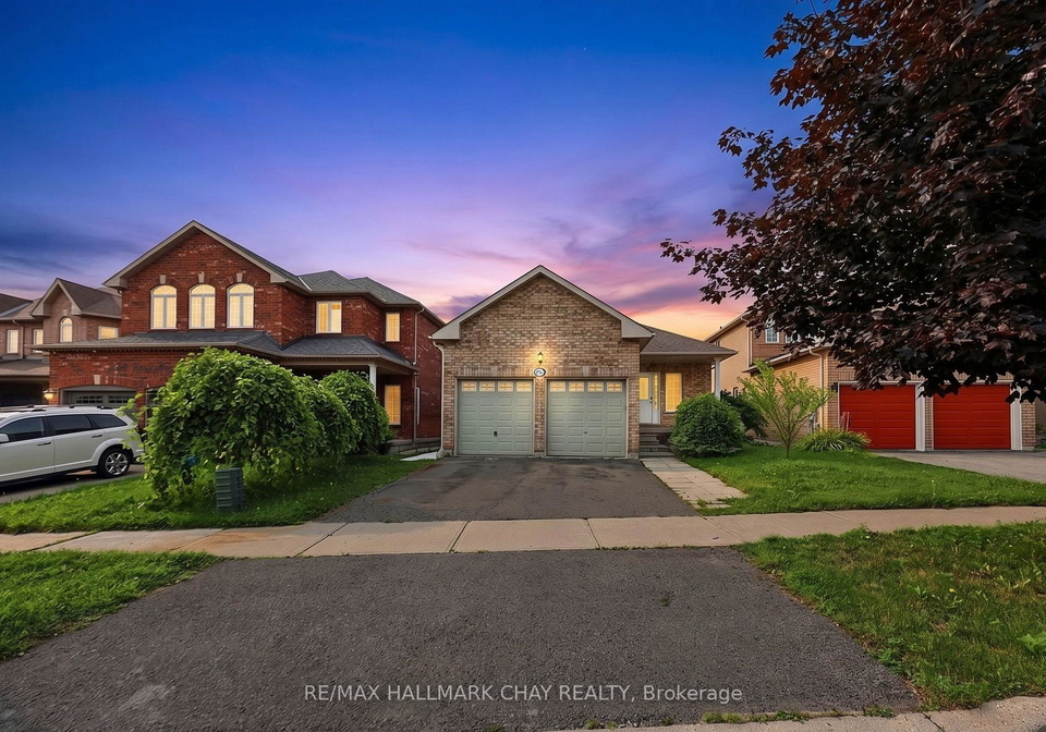 2040-celeste-street-innisfil-ontario-n13662498