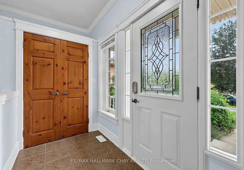2040-celeste-street-innisfil-ontario-n13662498