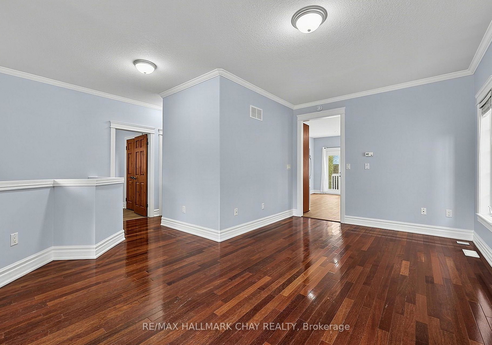 2040-celeste-street-innisfil-ontario-n13662498