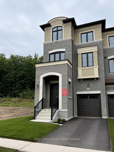 61-donnacona-drive-vaughan-ontario-n13662508
