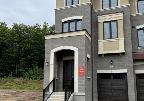 61-donnacona-drive-vaughan-ontario-n13662508
