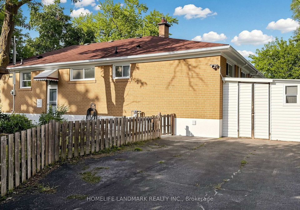 212-beechy-drive-richmond-hill-ontario-n13662546