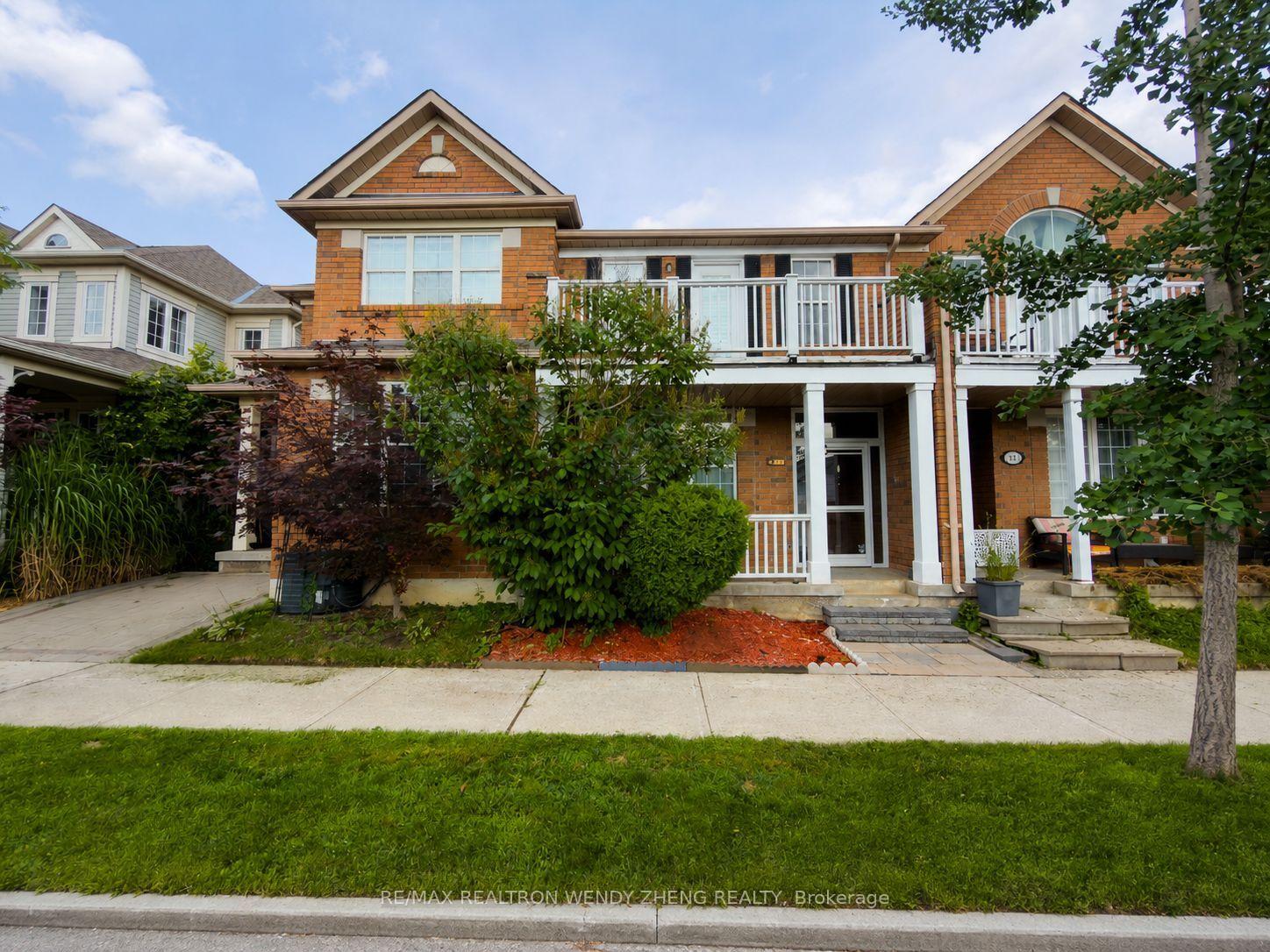 173-walkerville-road-markham-ontario-n13662556