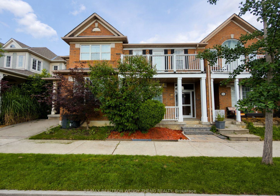 173-walkerville-road-markham-ontario-n13662556
