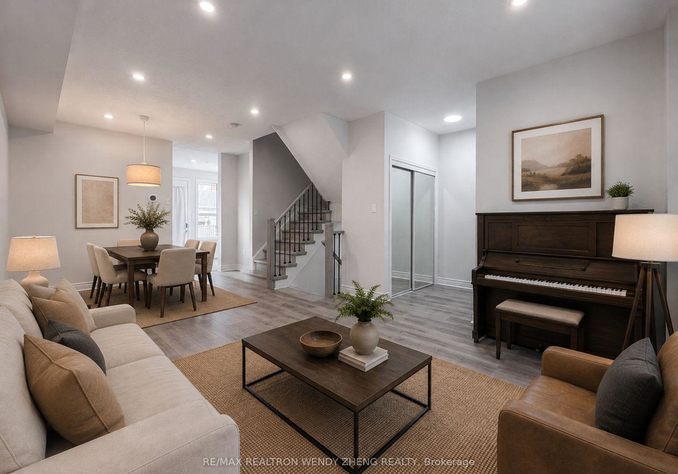 173-walkerville-road-markham-ontario-n13662556