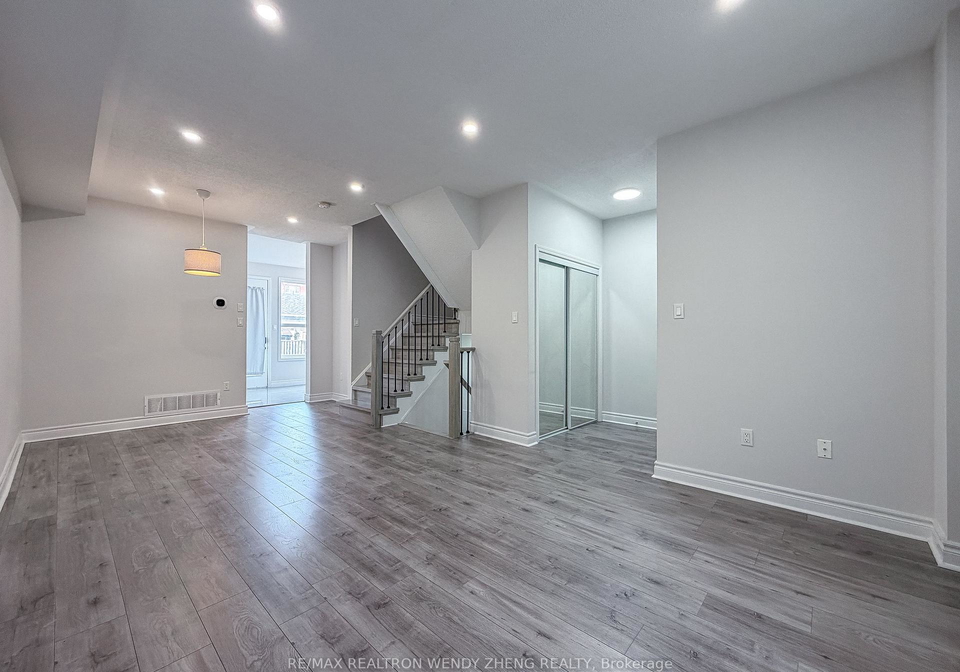 173-walkerville-road-markham-ontario-n13662556