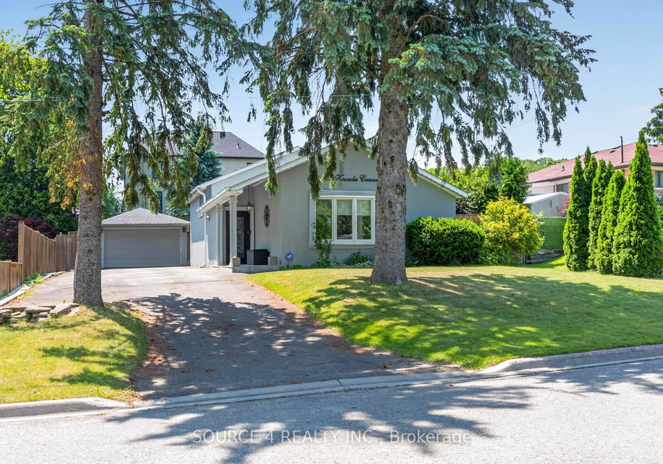 51-knowles-crescent-aurora-ontario-n13662616