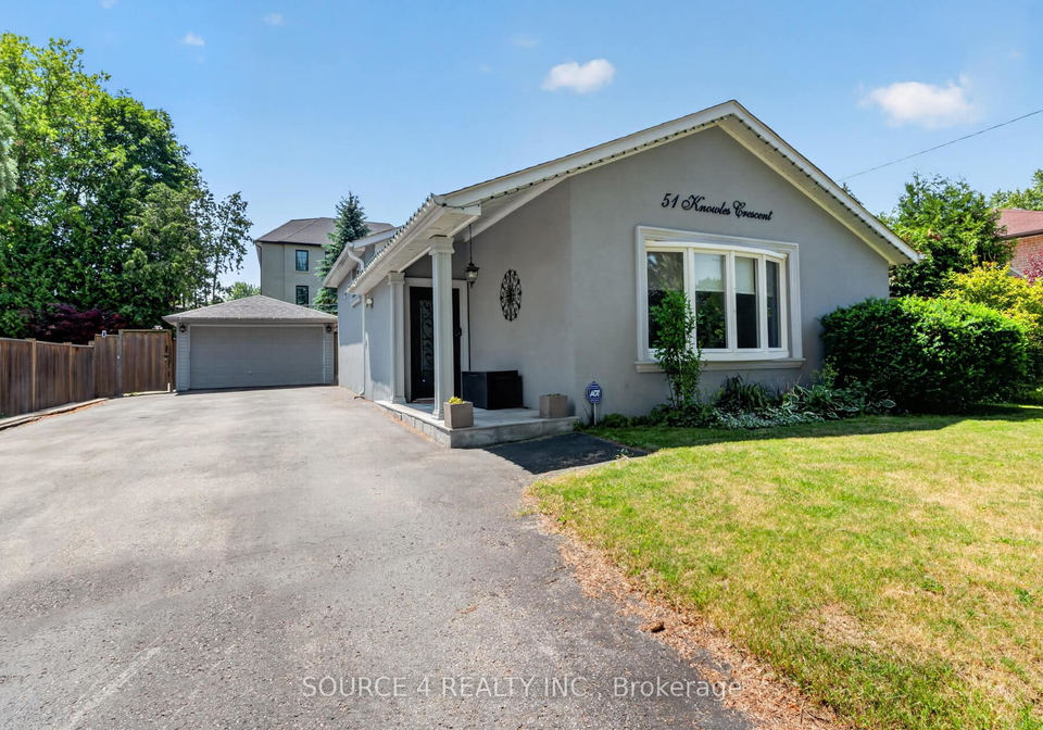 51-knowles-crescent-aurora-ontario-n13662616