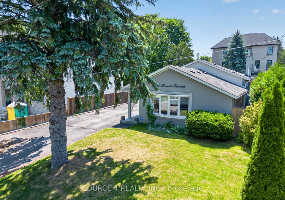 51-knowles-crescent-aurora-ontario-n13662616