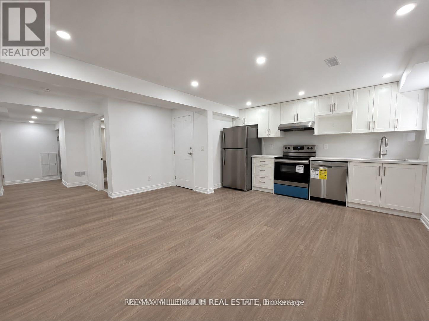 253-easts-corners-basement-boulevard-vaughan-ontario-n13662642