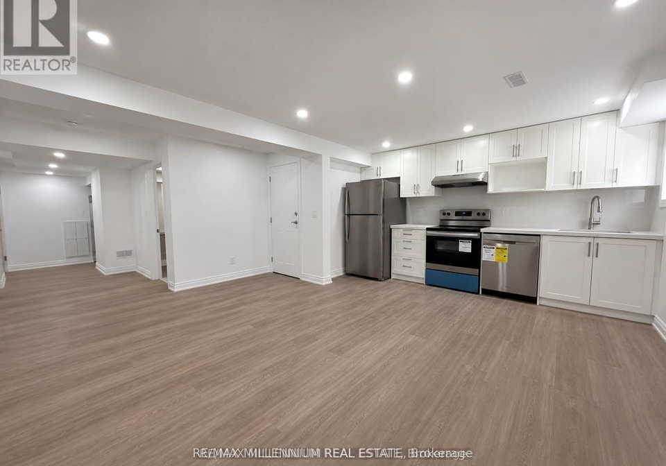 253-easts-corners-basement-boulevard-vaughan-ontario-n13662642