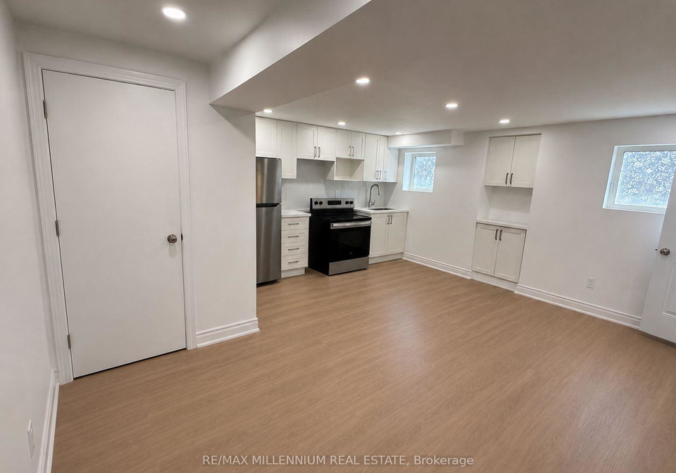 253-easts-corners-basement-boulevard-vaughan-ontario-n13662642