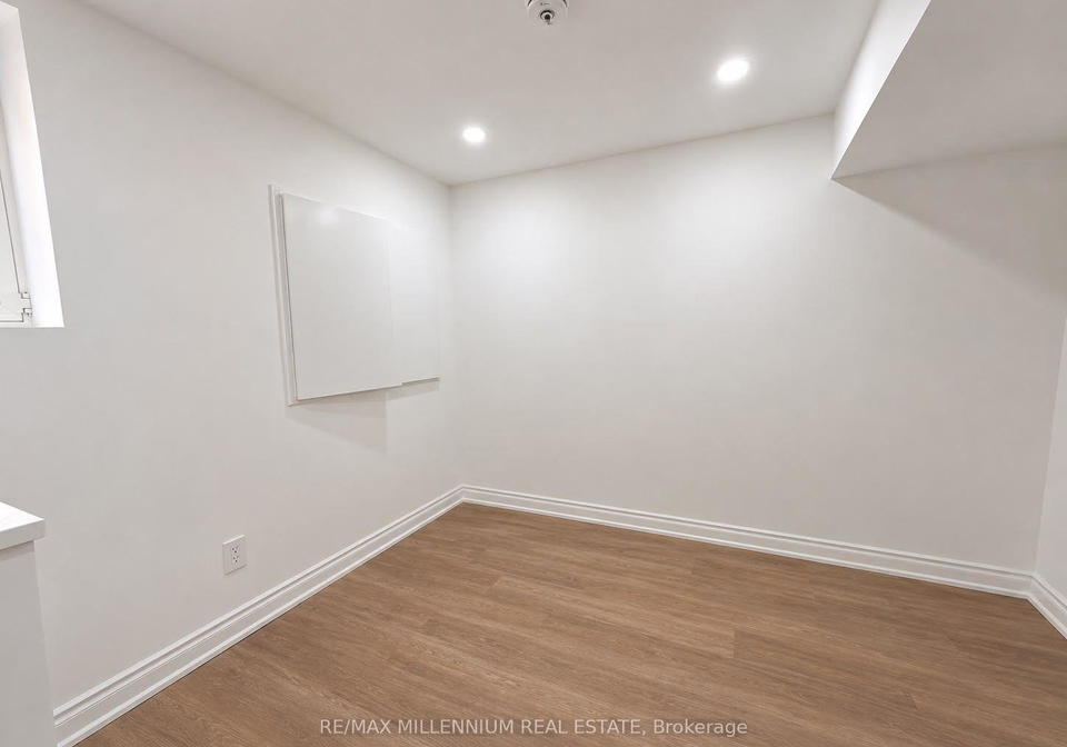 253-easts-corners-basement-boulevard-vaughan-ontario-n13662642
