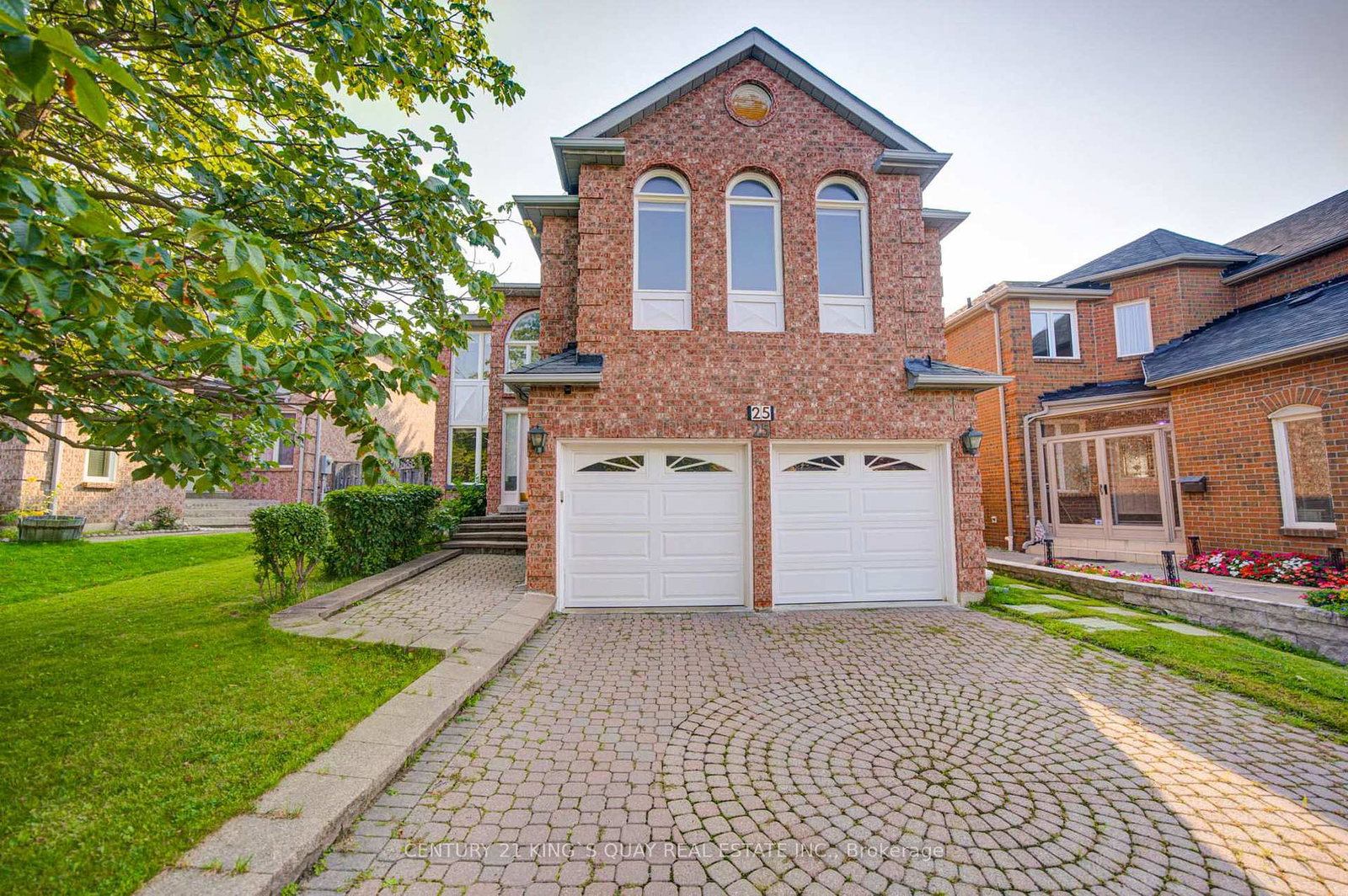 25-westmoreland-court-markham-ontario-n13662676