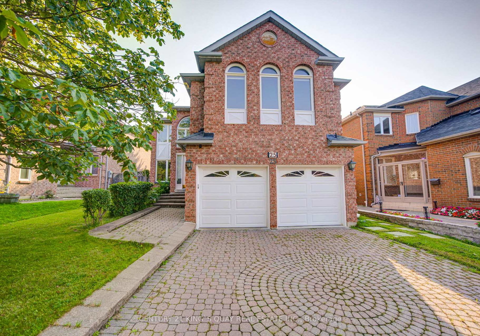 25-westmoreland-court-markham-ontario-n13662676