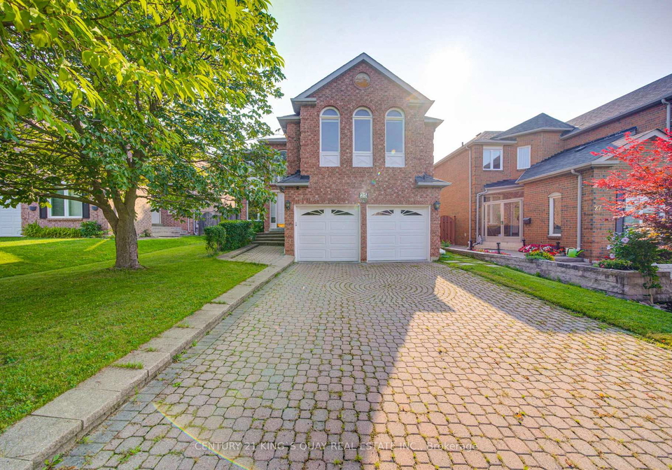 25-westmoreland-court-markham-ontario-n13662676