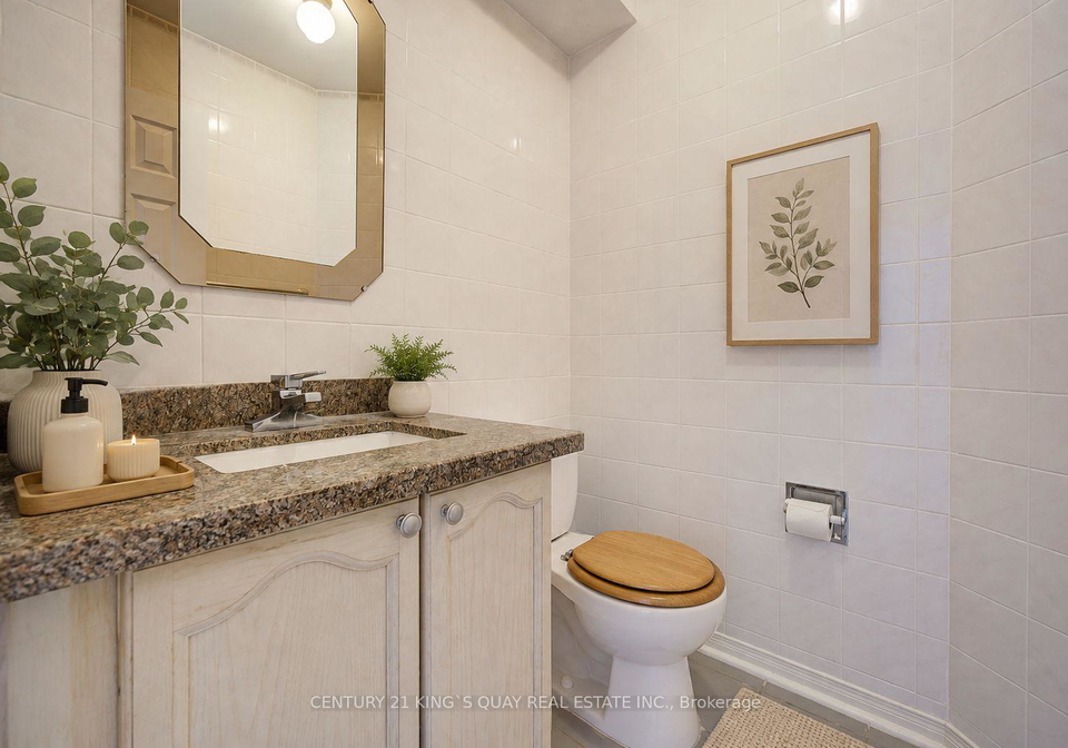 25-westmoreland-court-markham-ontario-n13662676