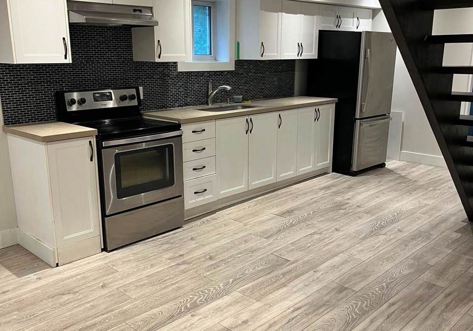 315-millard-avenue-newmarket-ontario-n13662678