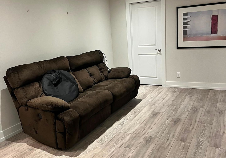 315-millard-avenue-newmarket-ontario-n13662678