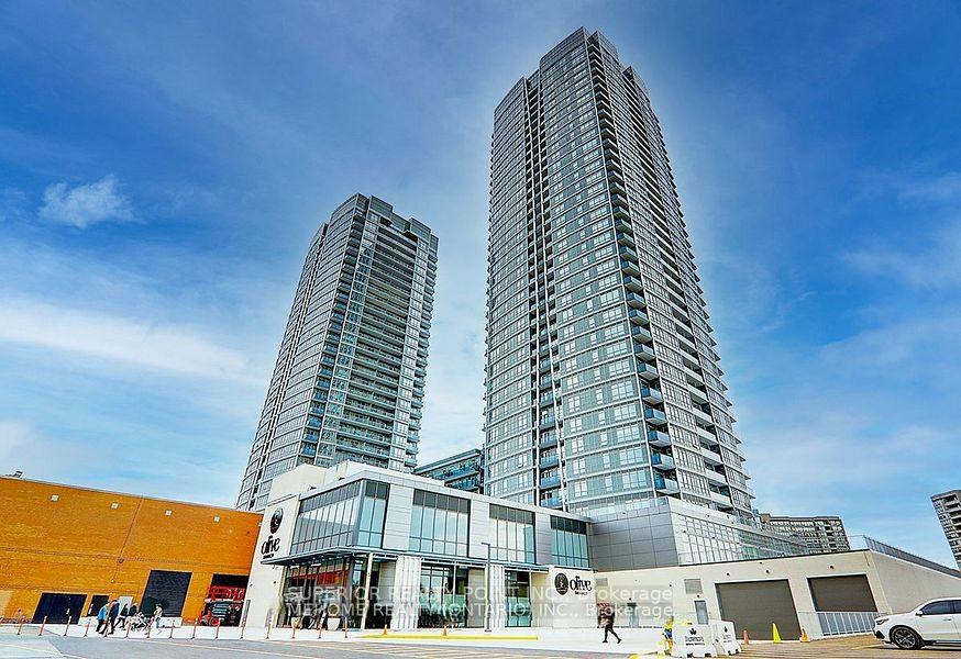 30-upper-mall-way-vaughan-ontario-n13662710