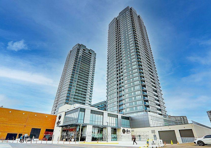 30-upper-mall-way-vaughan-ontario-n13662710