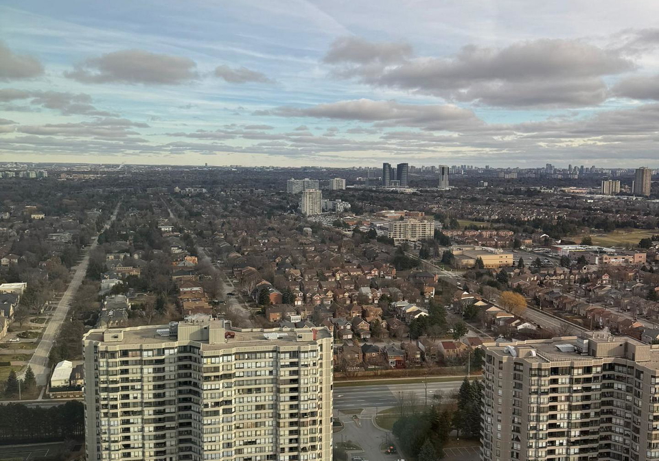 30-upper-mall-way-vaughan-ontario-n13662710