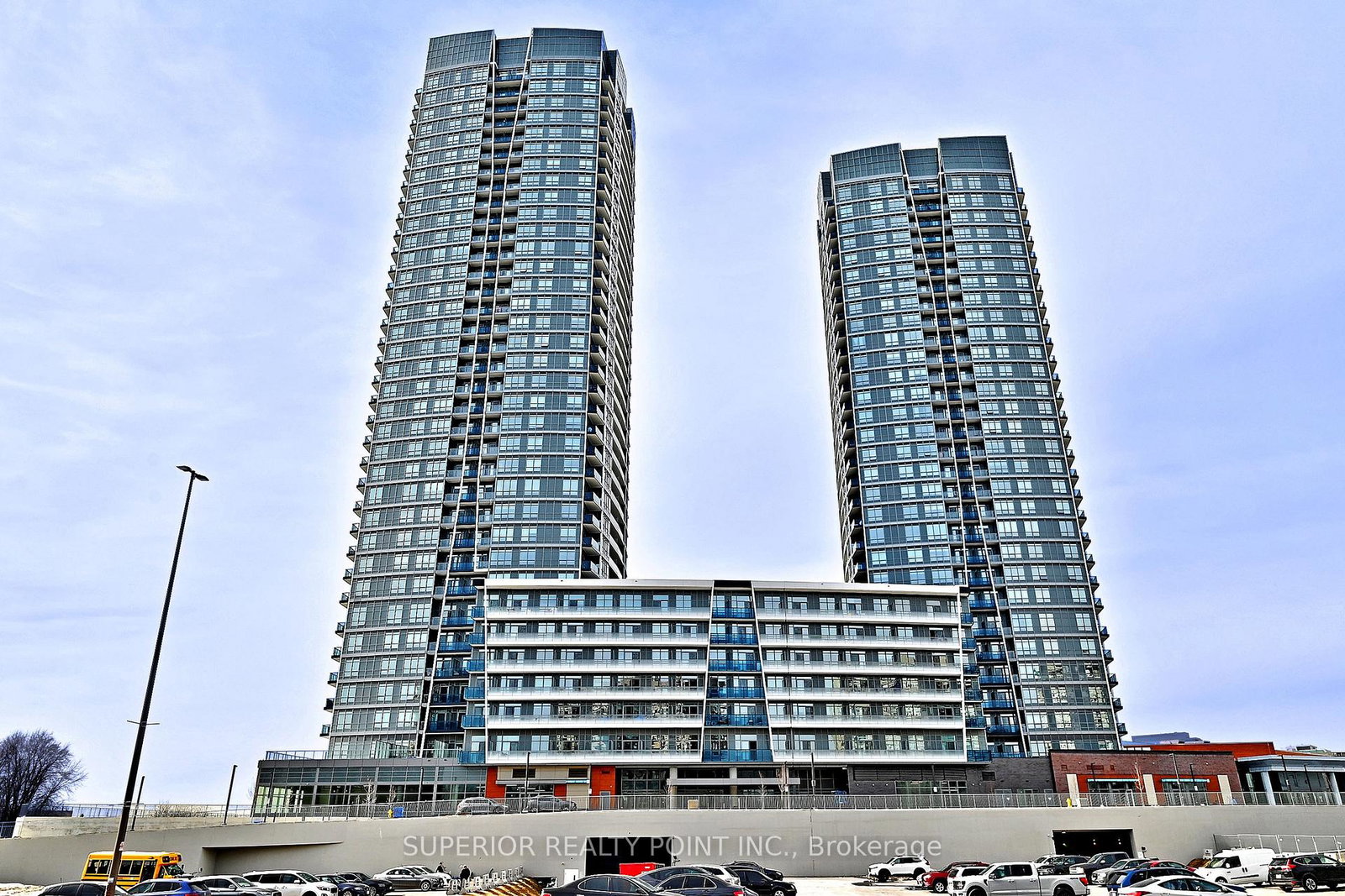 30-upper-mall-way-vaughan-ontario-n13662716