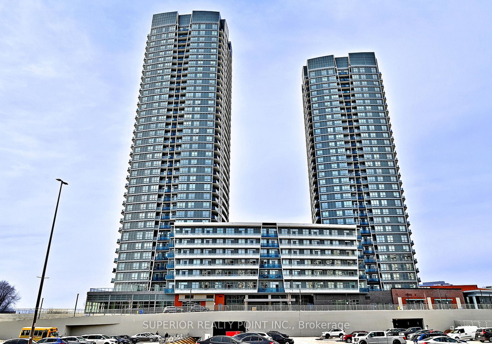 30-upper-mall-way-vaughan-ontario-n13662716