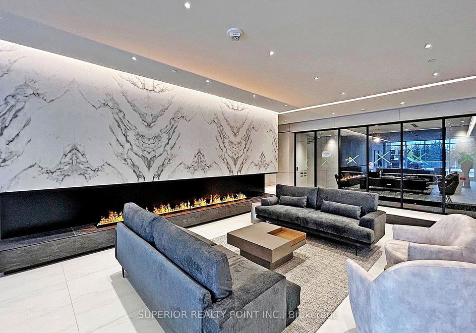 30-upper-mall-way-vaughan-ontario-n13662716