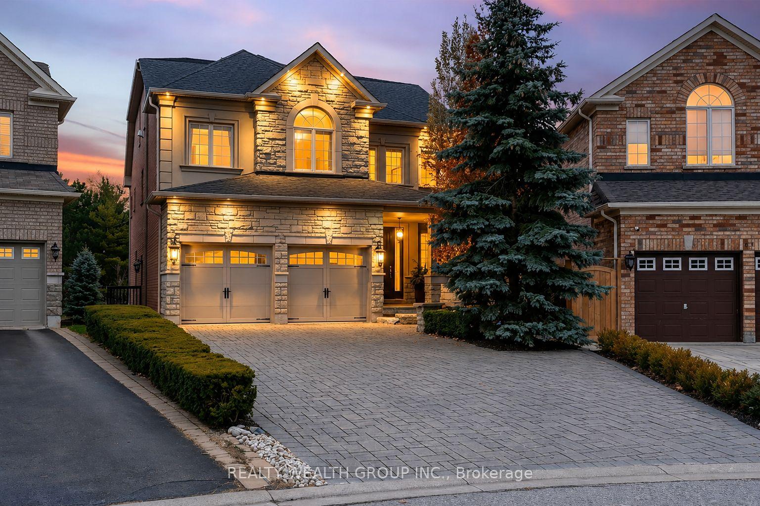 43-catano-court-richmond-hill-ontario-n13662740