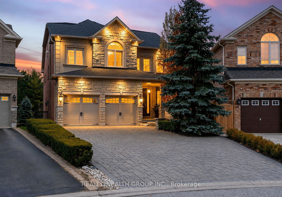 43-catano-court-richmond-hill-ontario-n13662740