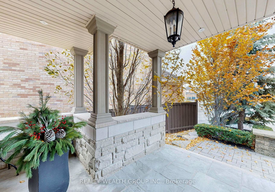 43-catano-court-richmond-hill-ontario-n13662740